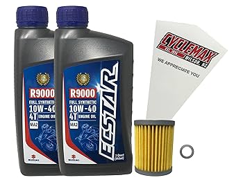 SUZUKI 大正琴 あゆ TES-151 2025年最新】大正琴 あゆの人気アイテム - メルカリ